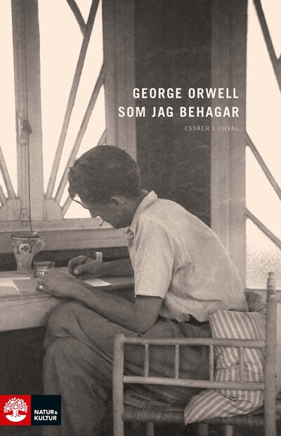 bookCoverFor