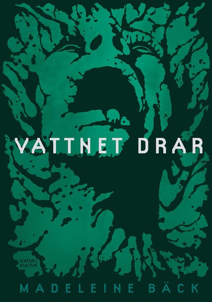 Vattnet drar bookCoverFor