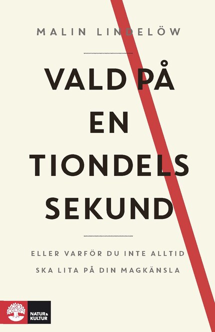 Vald på en tiondels sekund bookCoverFor