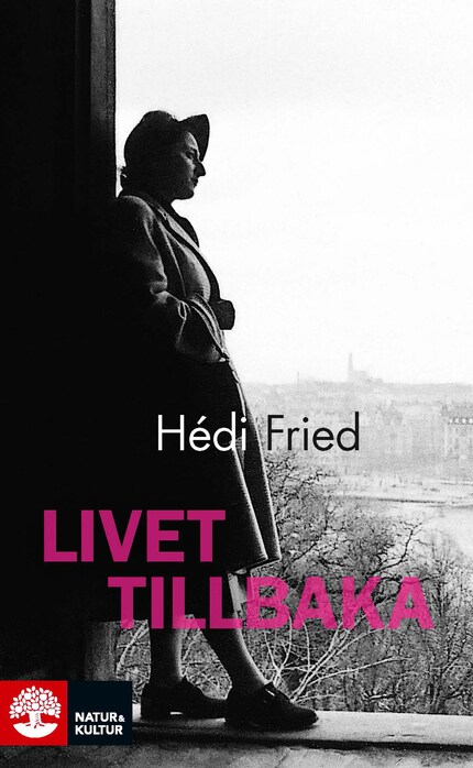 bookCoverFor