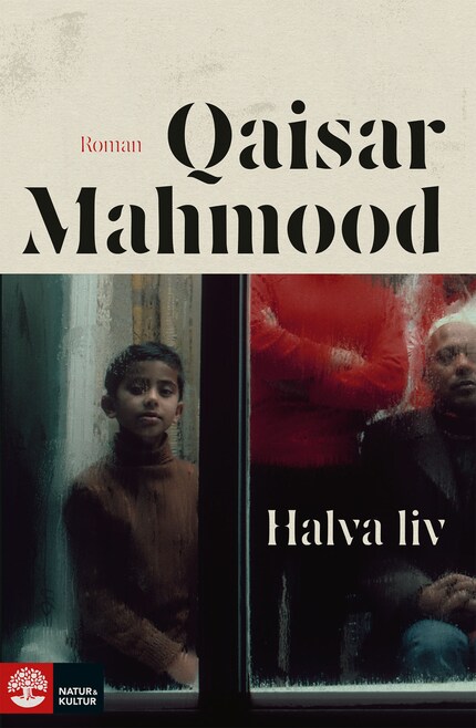 Halva liv bookCoverFor