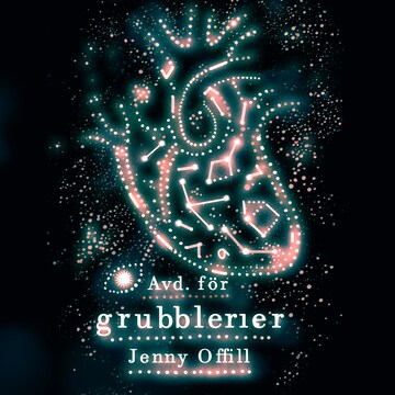 bookCoverFor