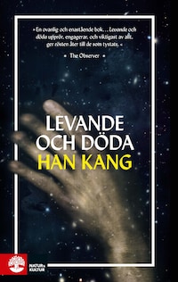 Levande och döda