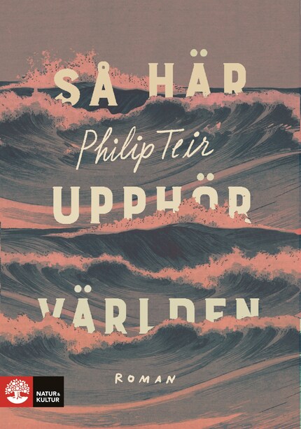 bookCoverFor