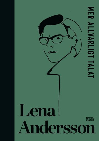 Mer Allvarligt talat bookCoverFor