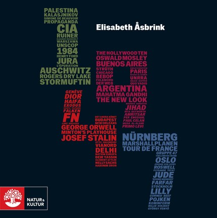 bookCoverFor