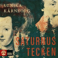 Saturnus tecken
