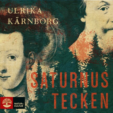 Saturnus tecken bookCoverFor