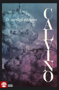 De osynliga städerna