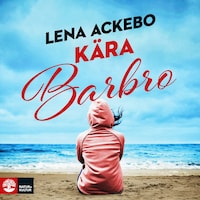 Kära Barbro