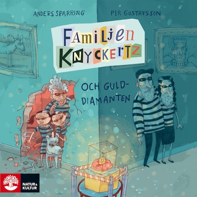 bookCoverFor