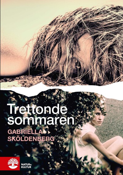 bookCoverFor