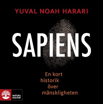 bookCoverFor
