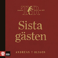 Sista gästen
