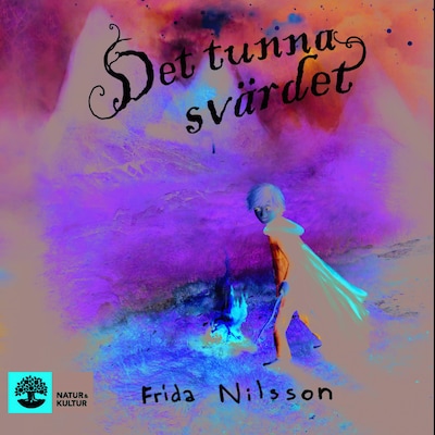 Det tunna svärdet