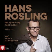 Hur jag lärde mig förstå världen