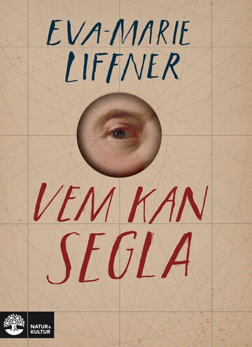 bookCoverFor