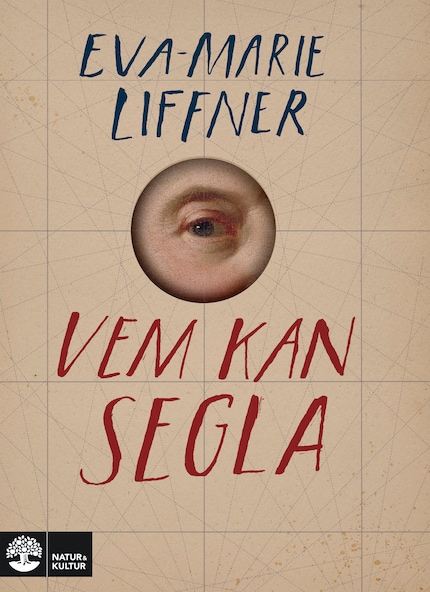 Vem kan segla bookCoverFor