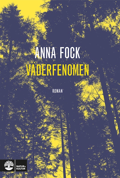 Väderfenomen