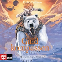 Guldkompassen