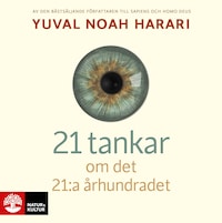 21 tankar om det 21:a århundradet