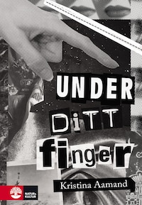 Under ditt finger