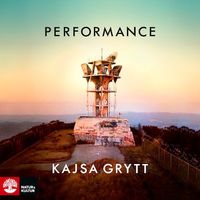 Performance