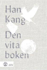 Den vita boken