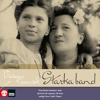 Starka band bookCoverFor