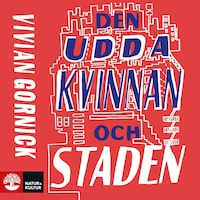 Den udda kvinnan och staden