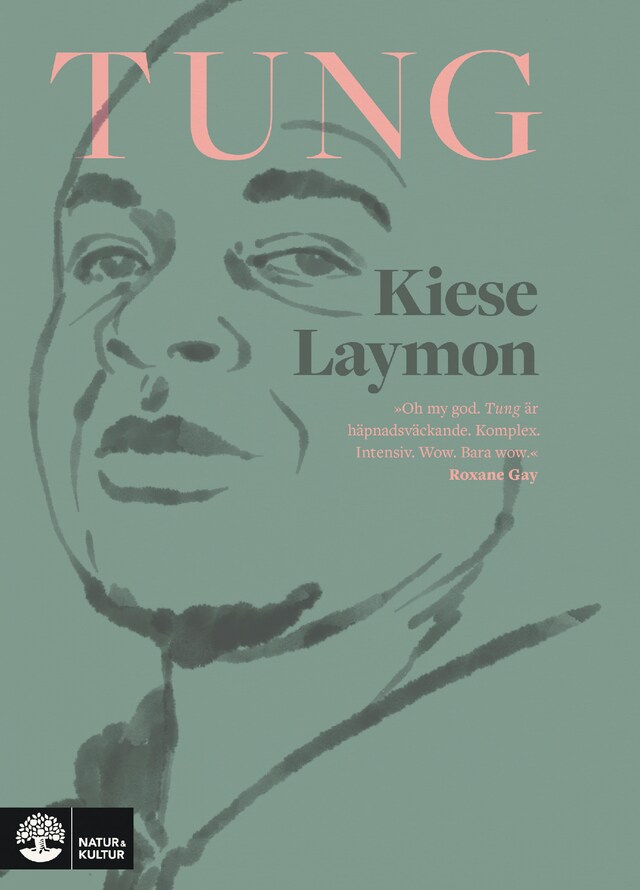 Book cover for Tung
