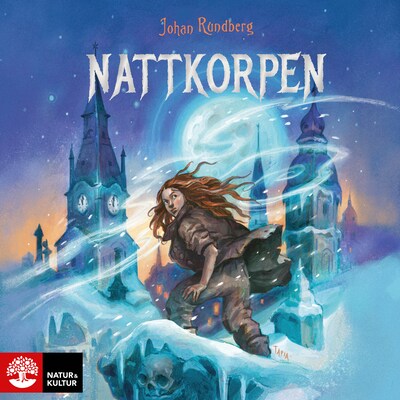 bookCoverFor