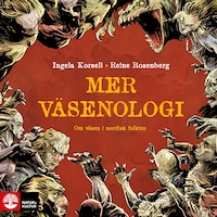 Mer väsenologi