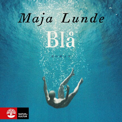bookCoverFor