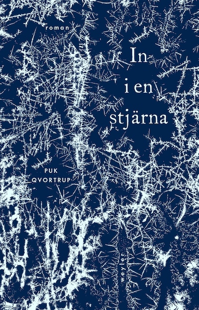 In i en stjärna