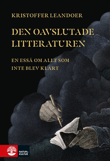 bookCoverFor
