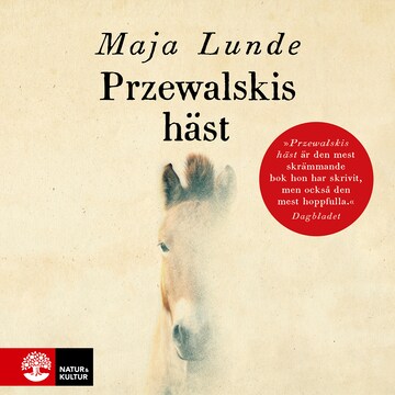 bookCoverFor