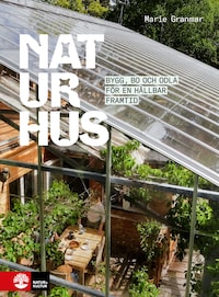 Naturhus