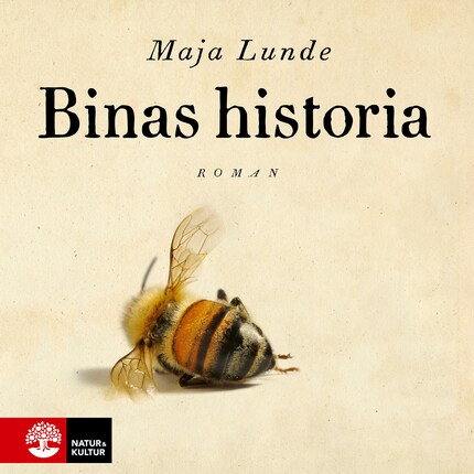 Binas historia bookCoverFor