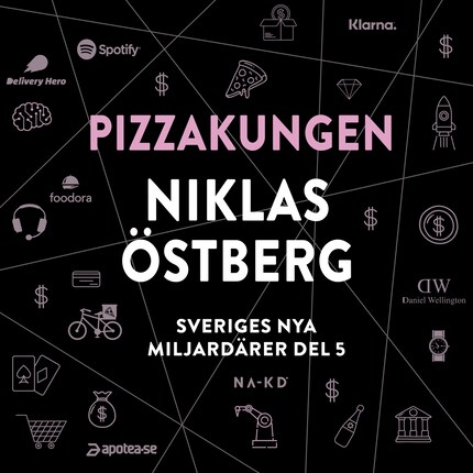 bookCoverFor