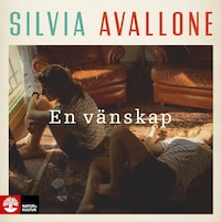En vänskap