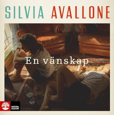 En vänskap