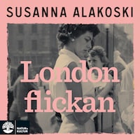 Londonflickan