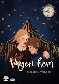 Vägen hem