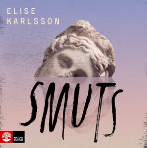 Smuts bookCoverFor