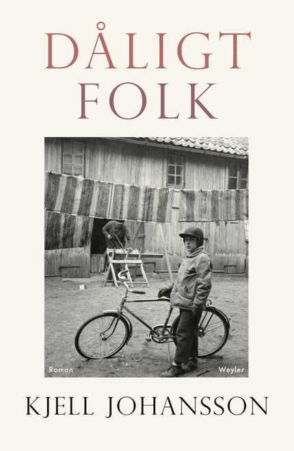 Dåligt folk bookCoverFor