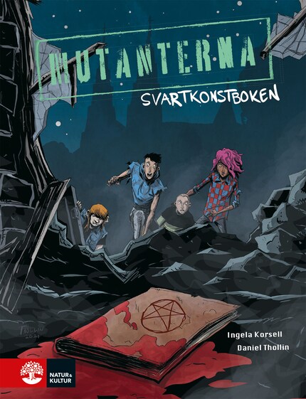 Svartkonstboken bookCoverFor