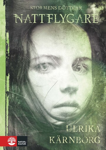bookCoverFor