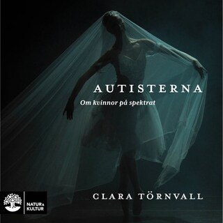Autisterna bookCoverFor