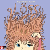 Löss